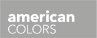 American Colors