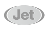 Jet