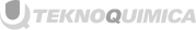 Teknoquimic