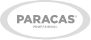 Paracas