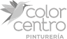 Color centro